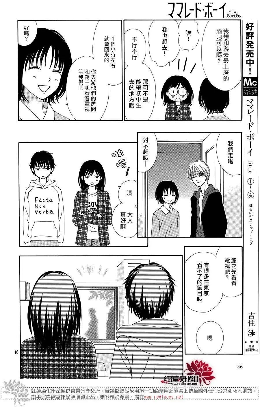 第31回