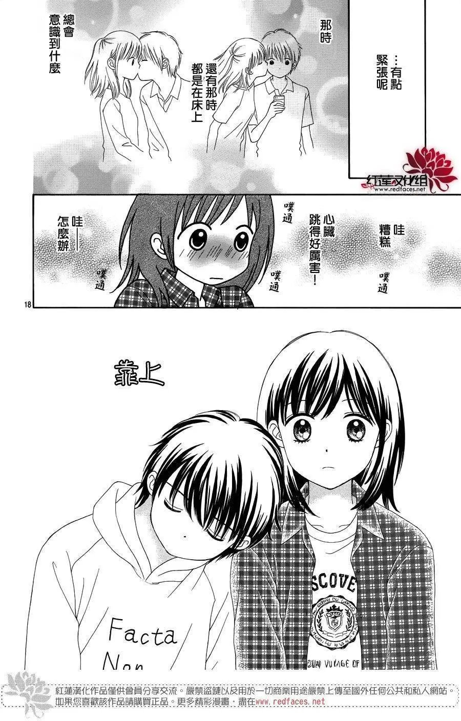 第31回