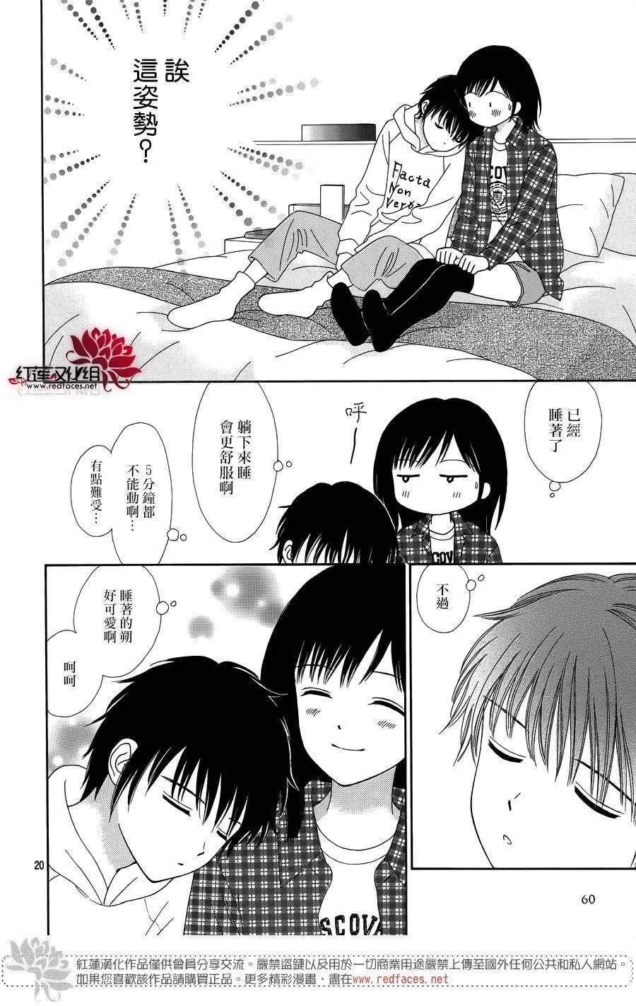第31回