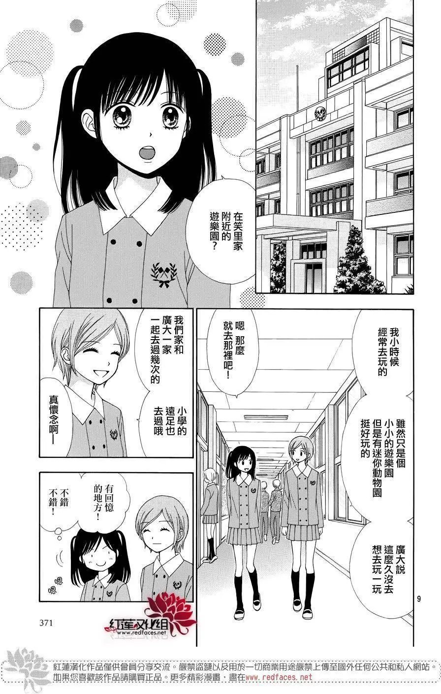 第33回