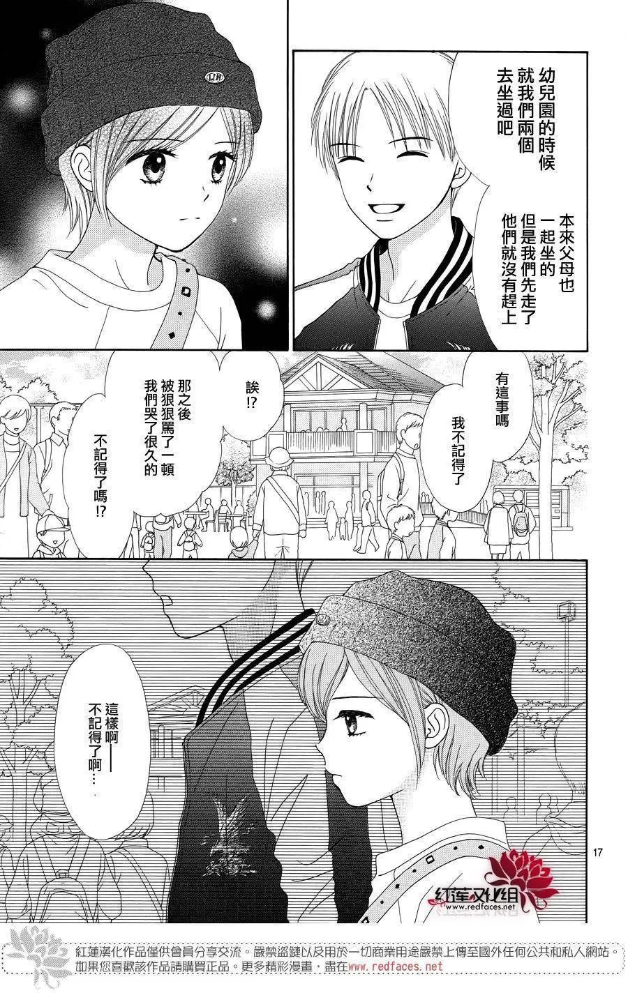 第33回