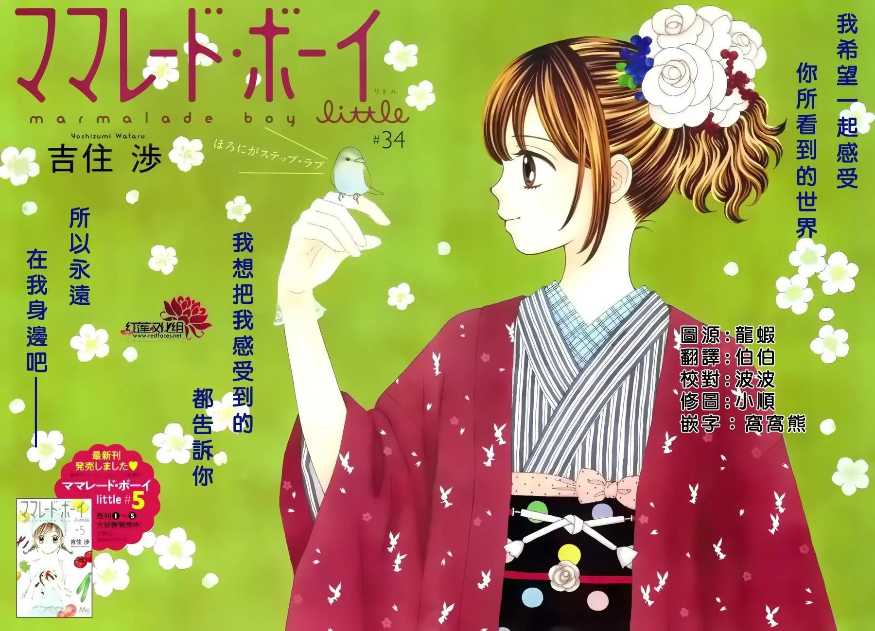第34回