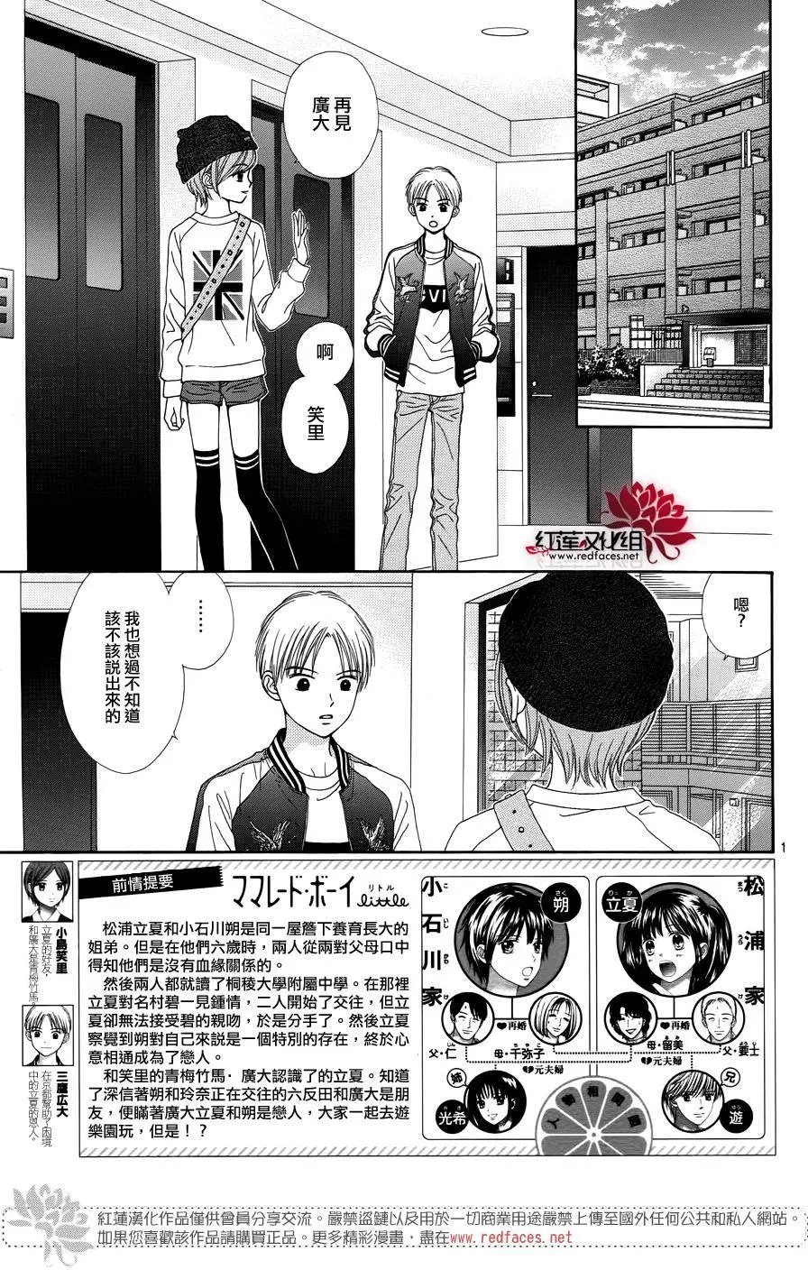 第34回