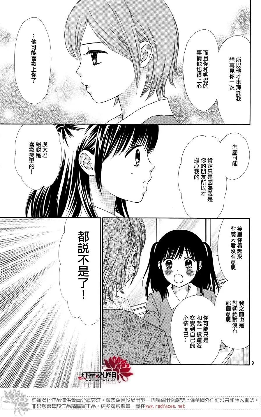 第34回