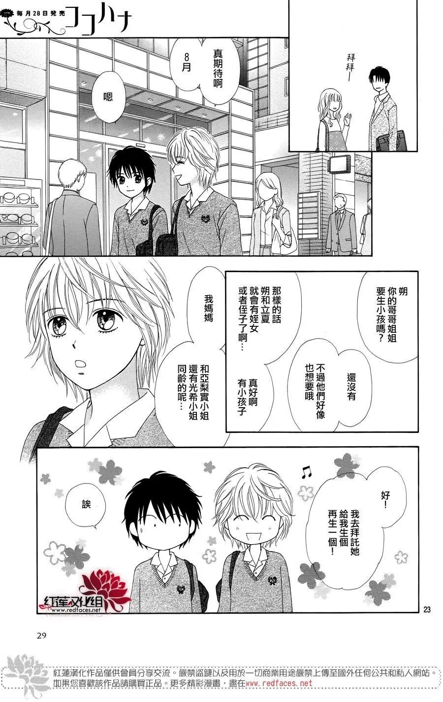 第34回
