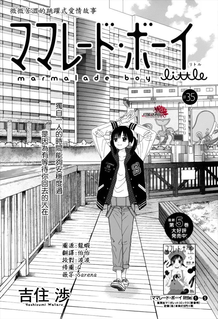 第35回