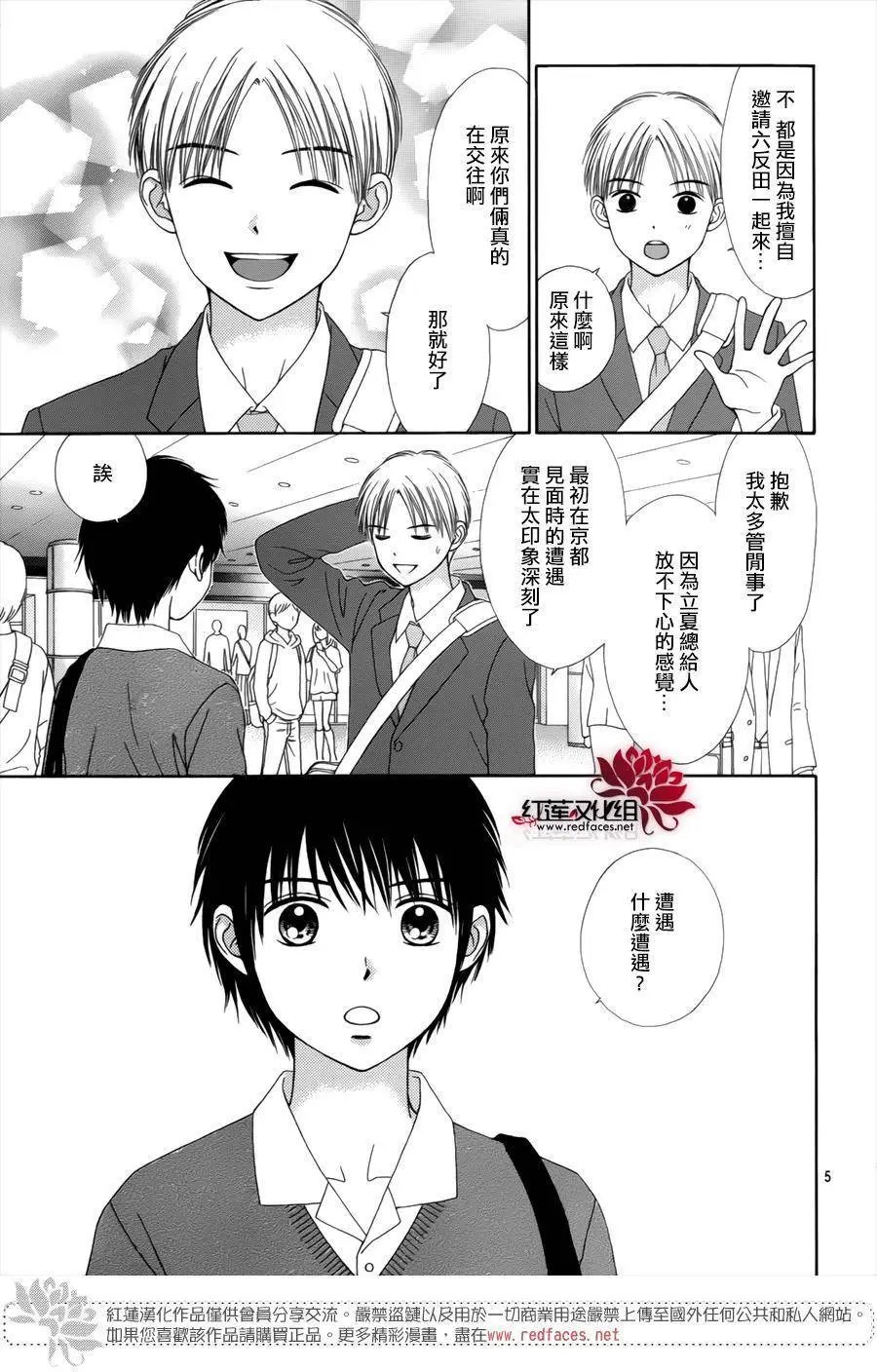 第35回