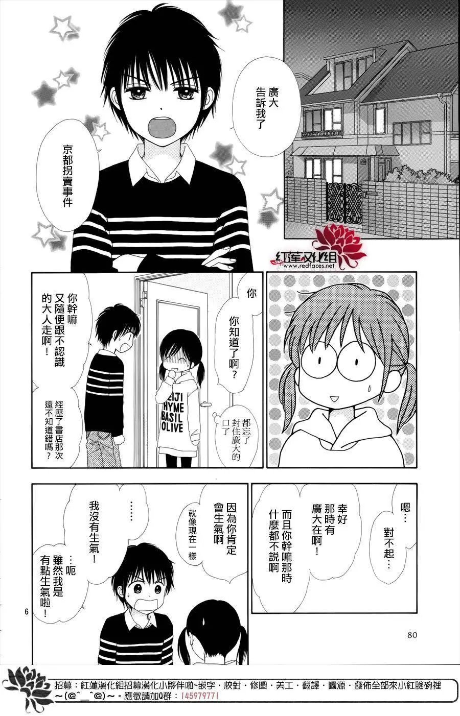 第35回