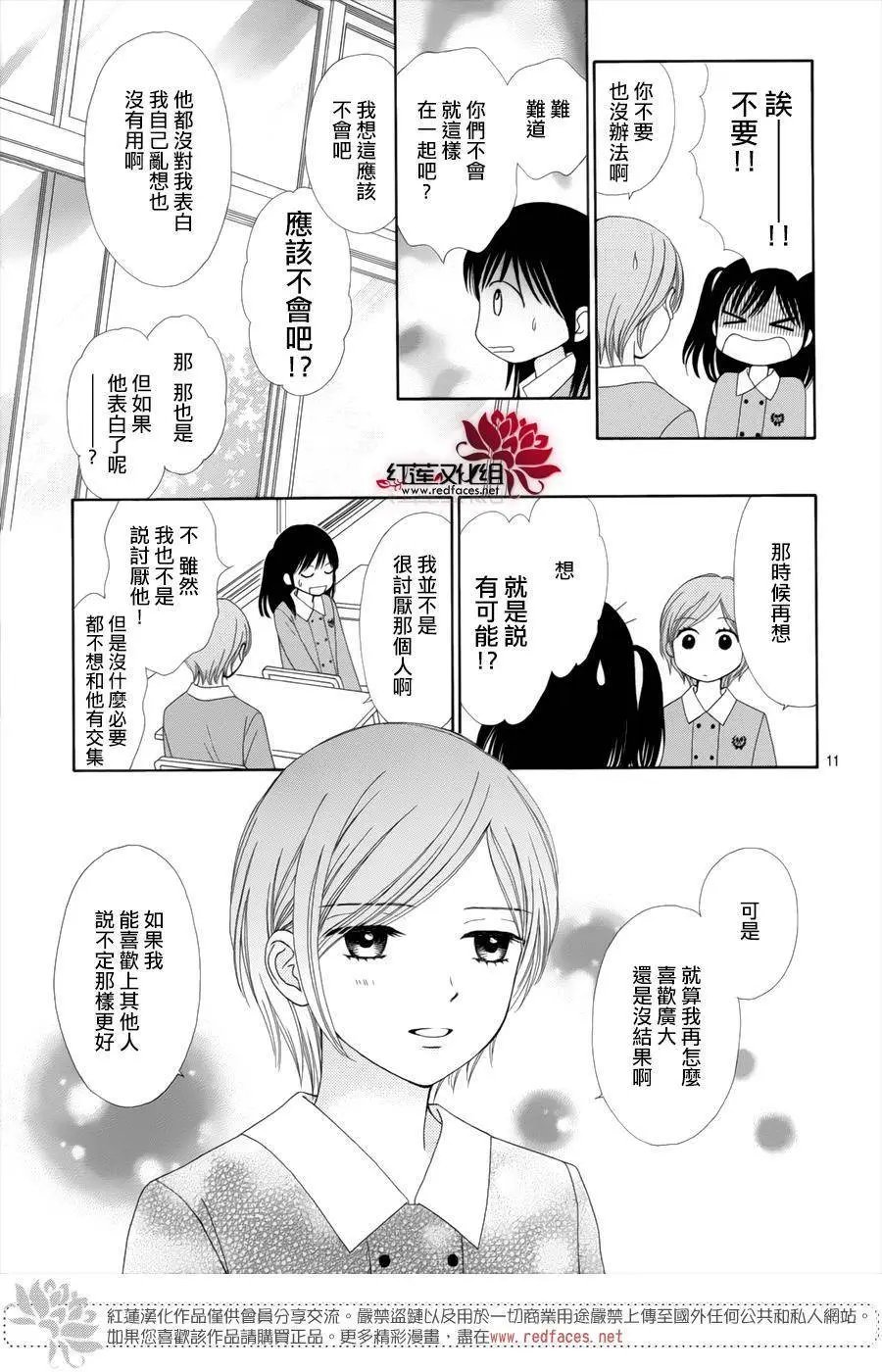 第35回