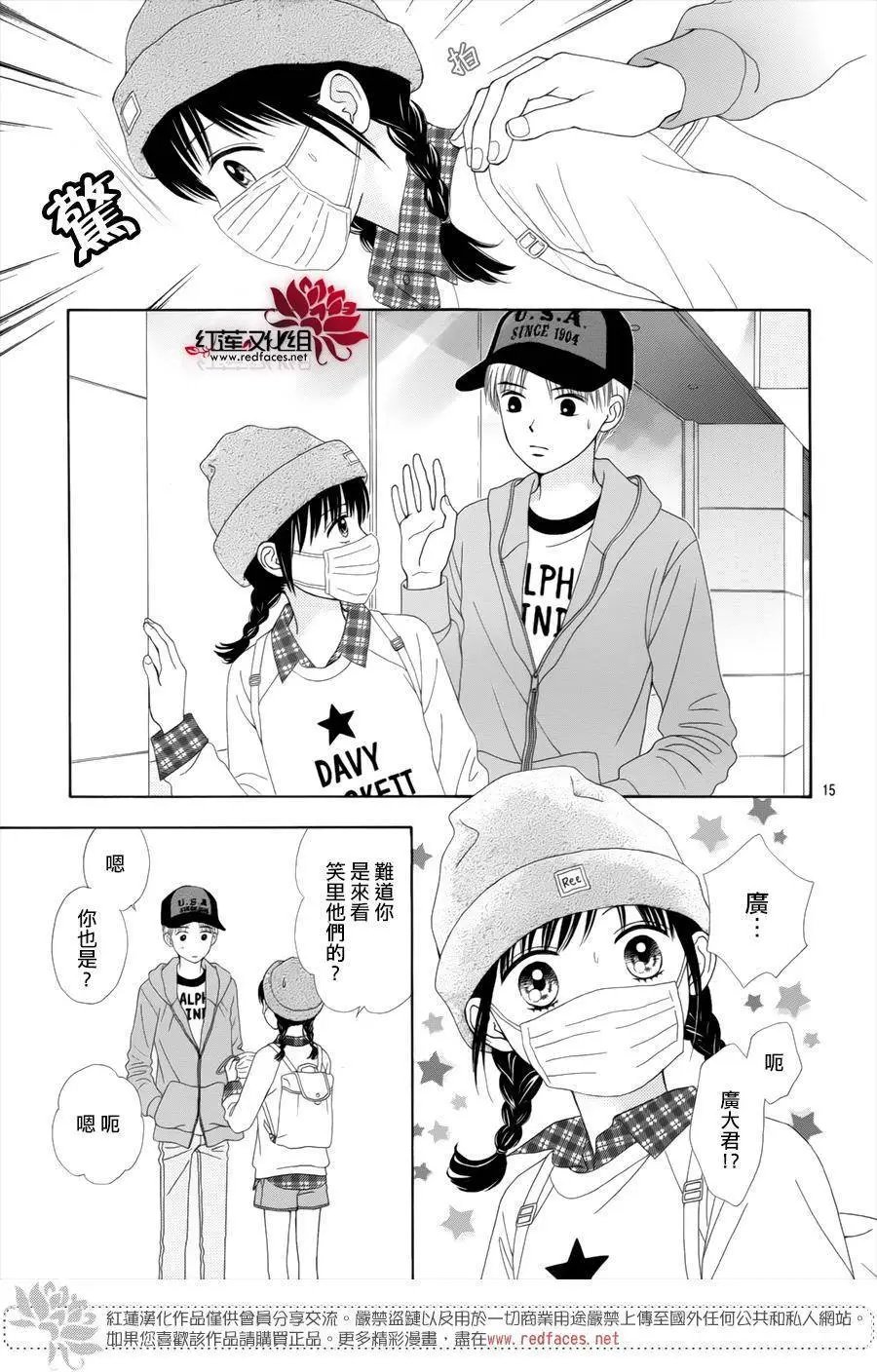 第35回