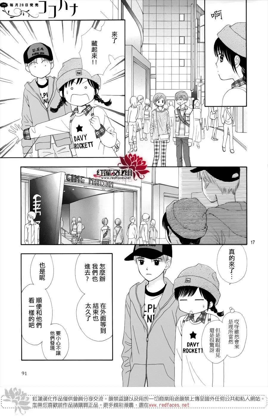 第35回
