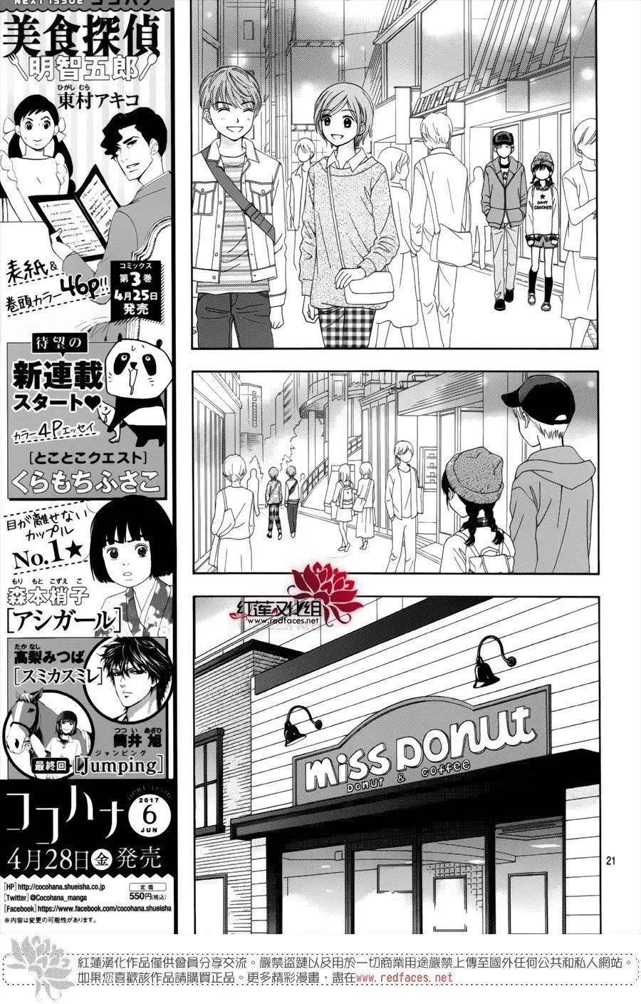 第35回