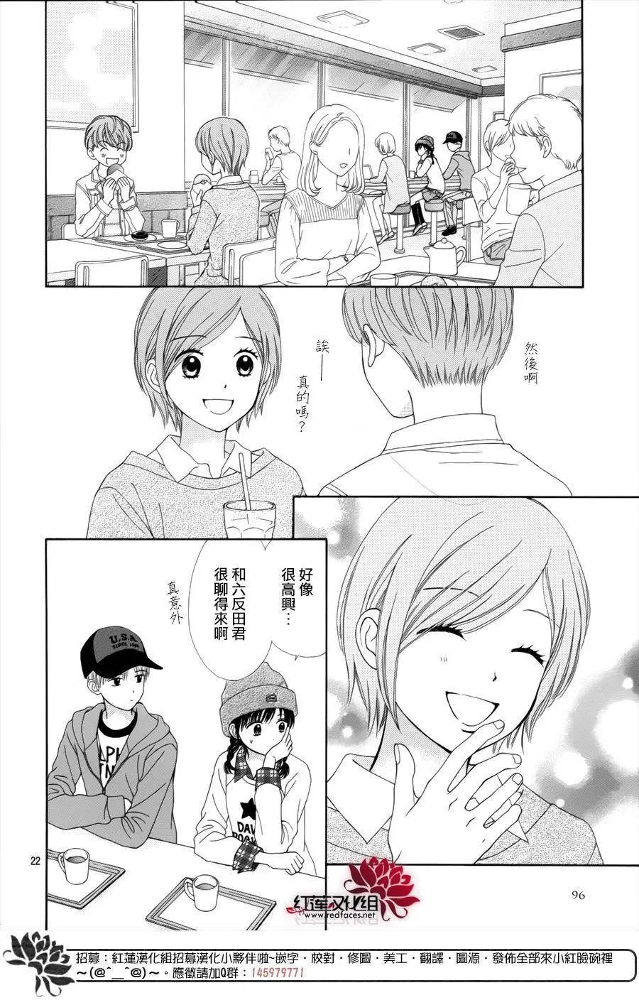 第35回