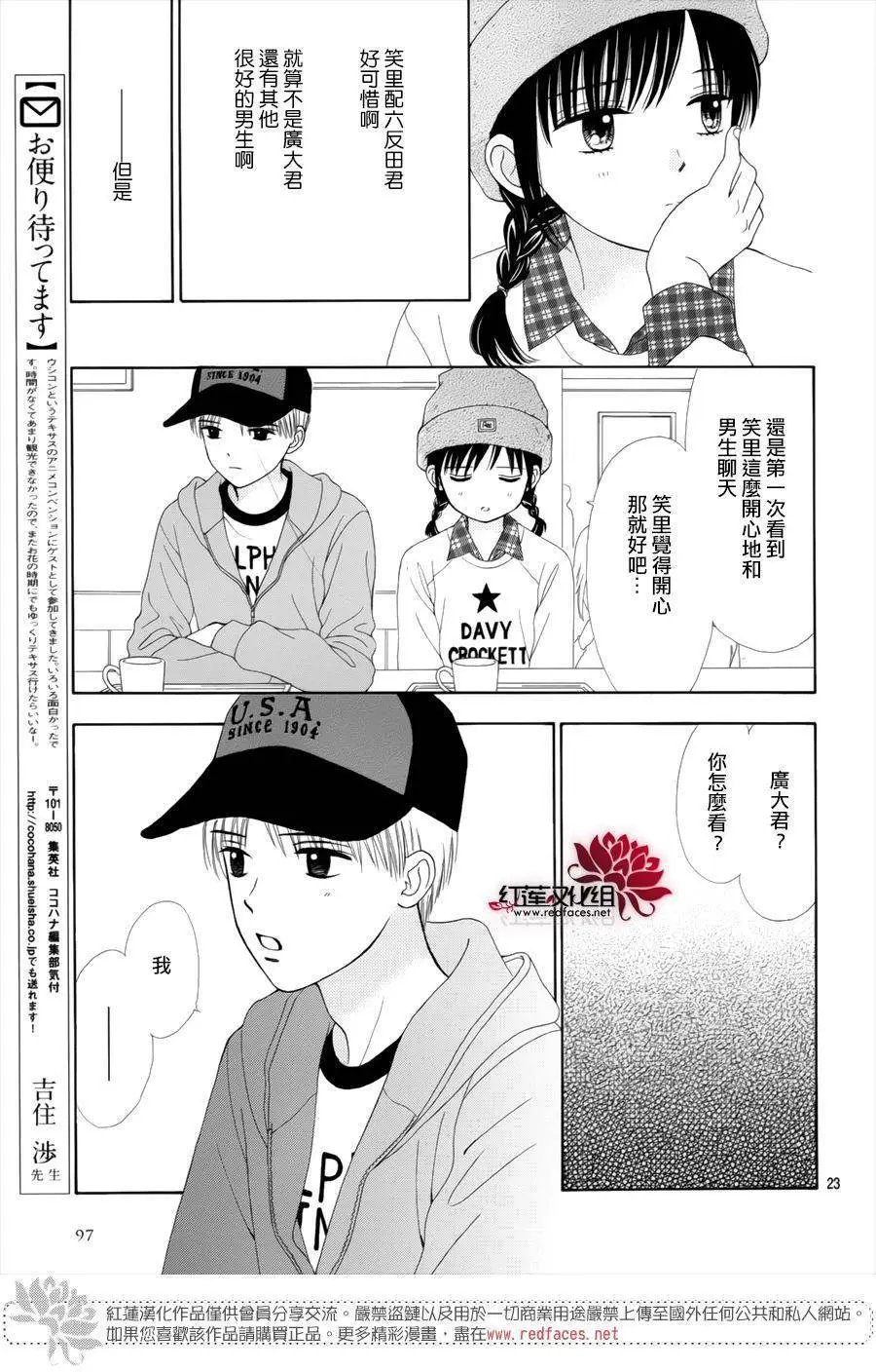 第35回