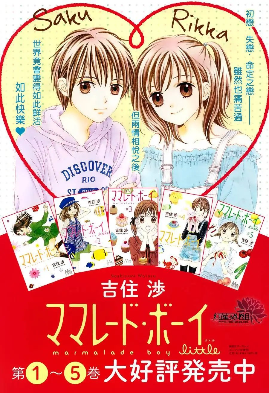第36回