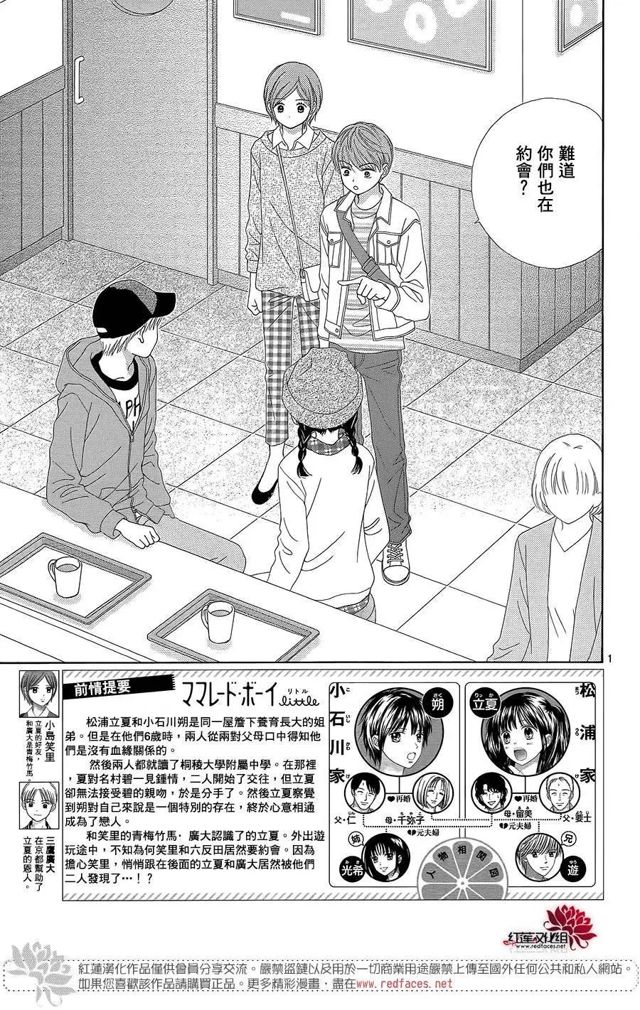 第36回