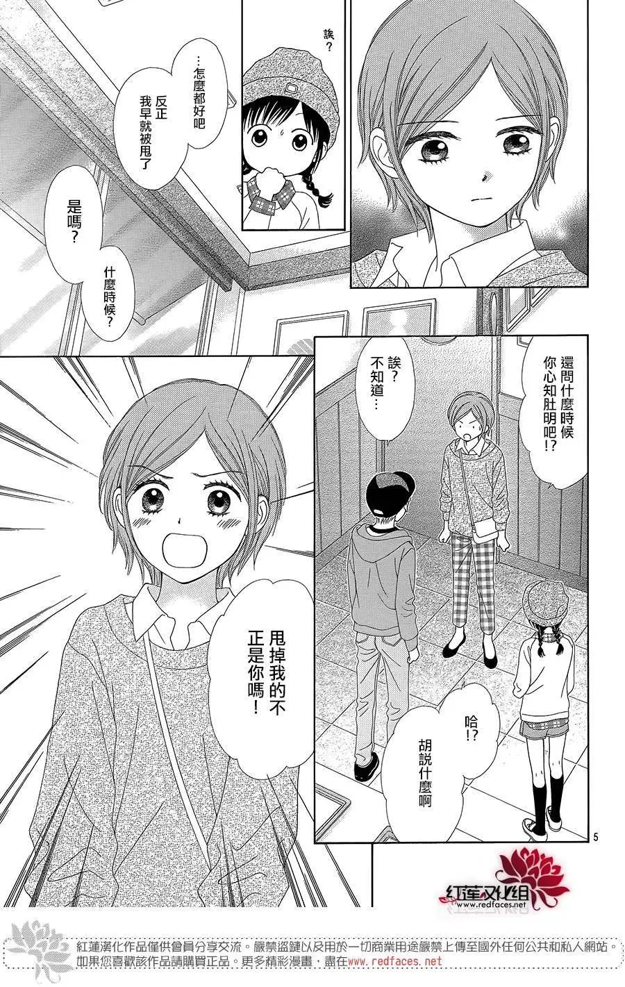 第36回