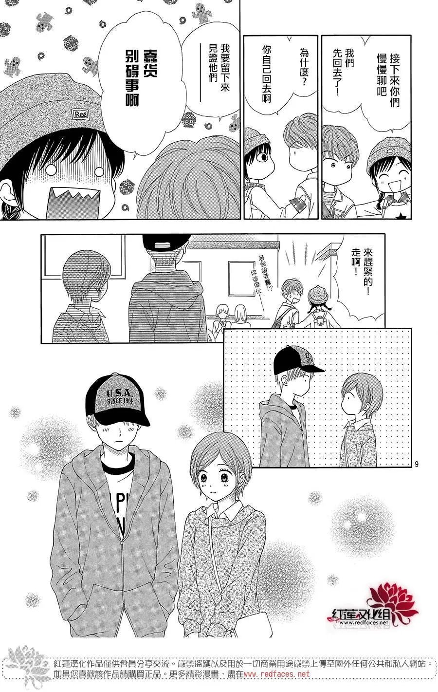 第36回