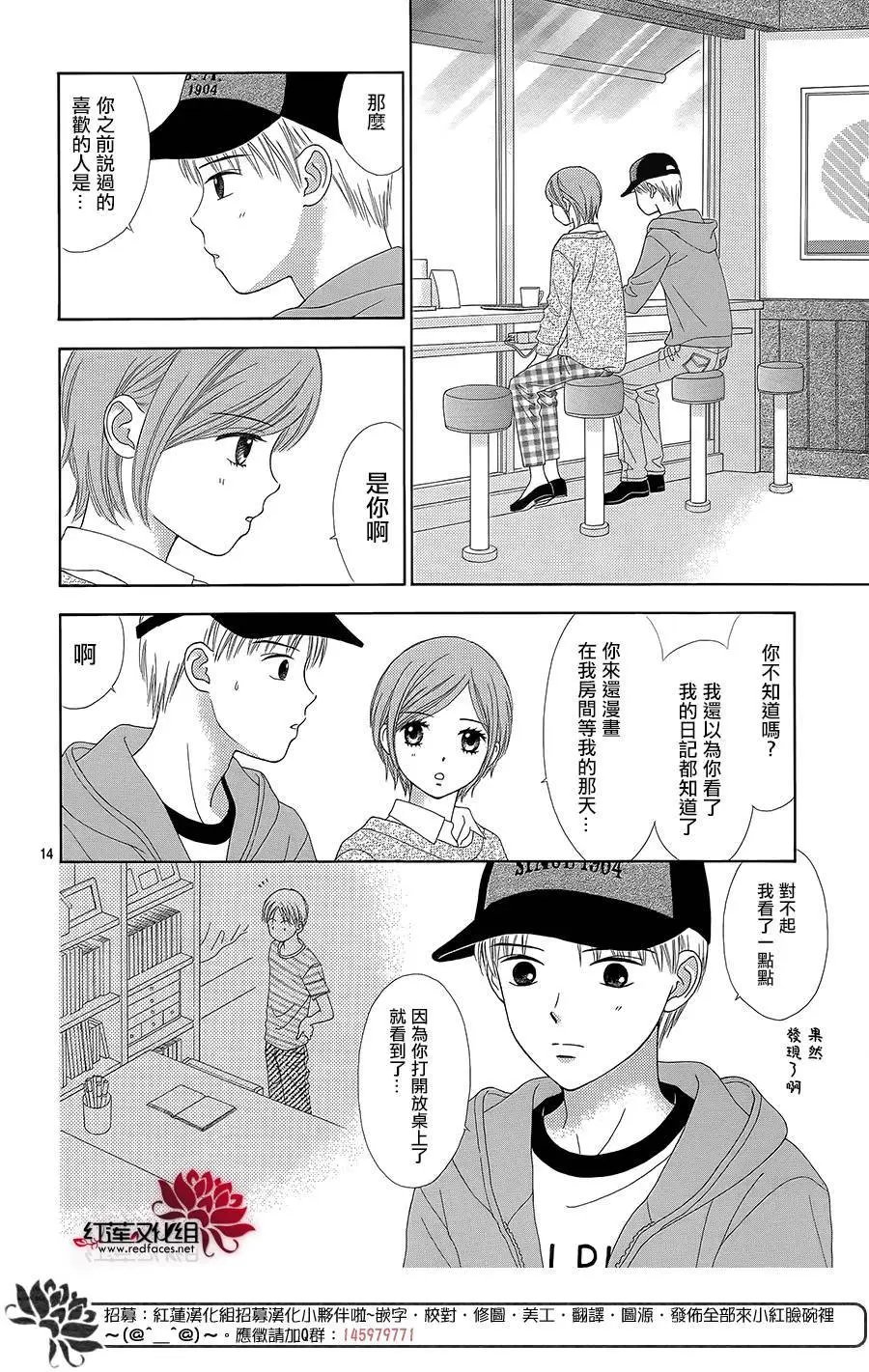 第36回