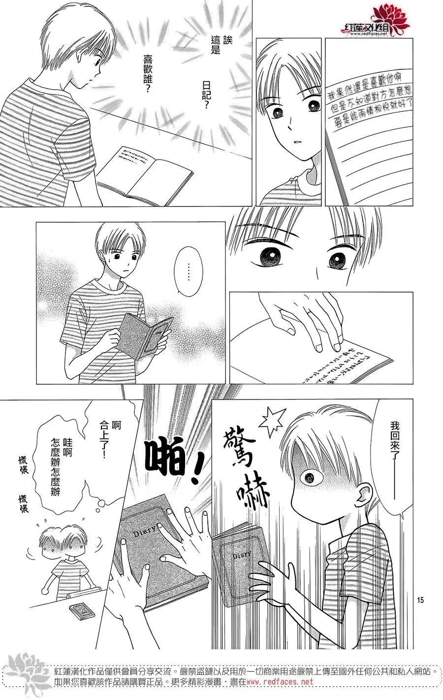 第36回
