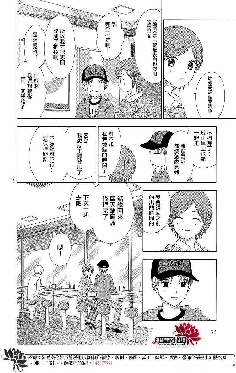 第36回
