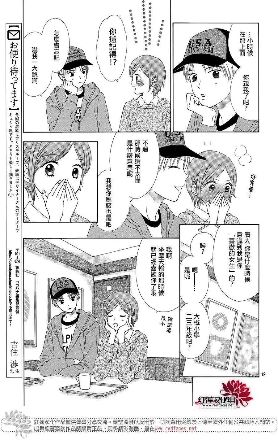 第36回