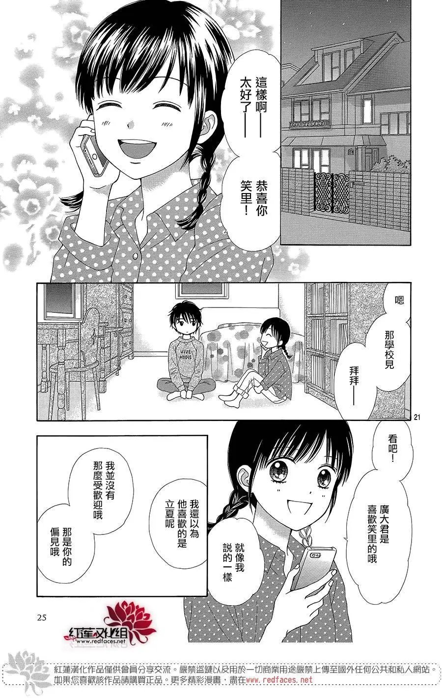 第36回