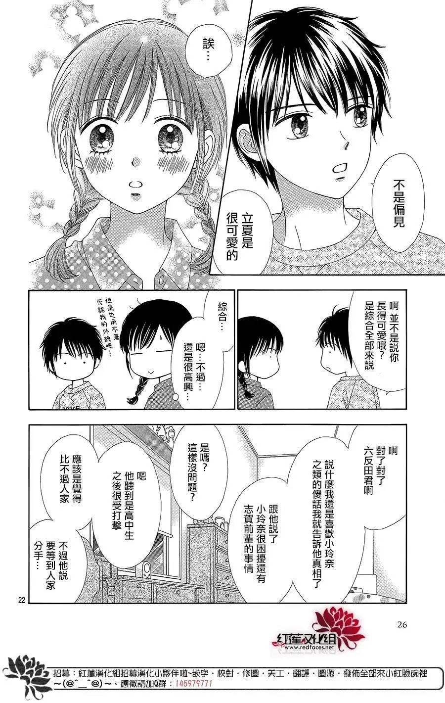第36回