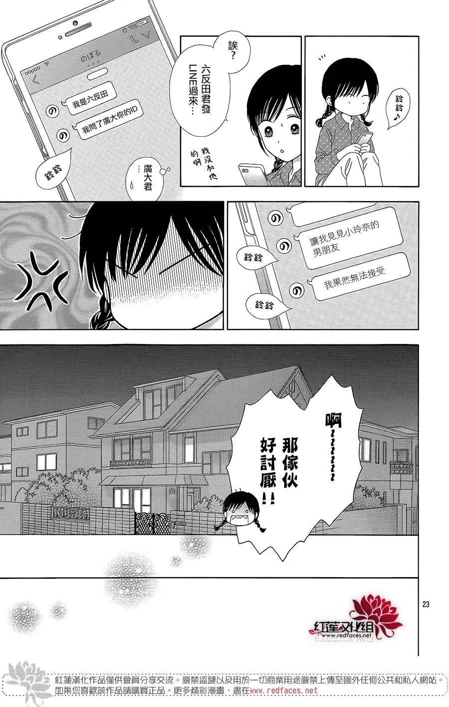 第36回
