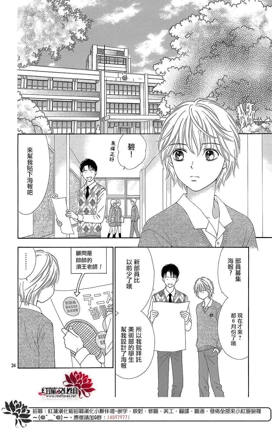 第36回