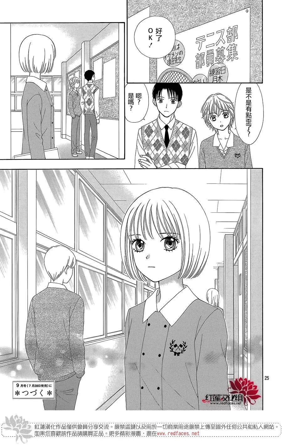 第36回