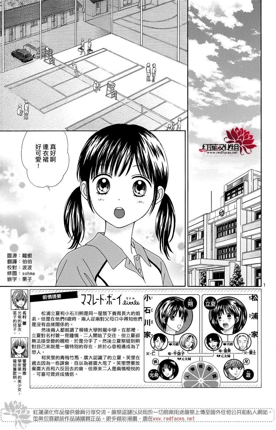 第37回