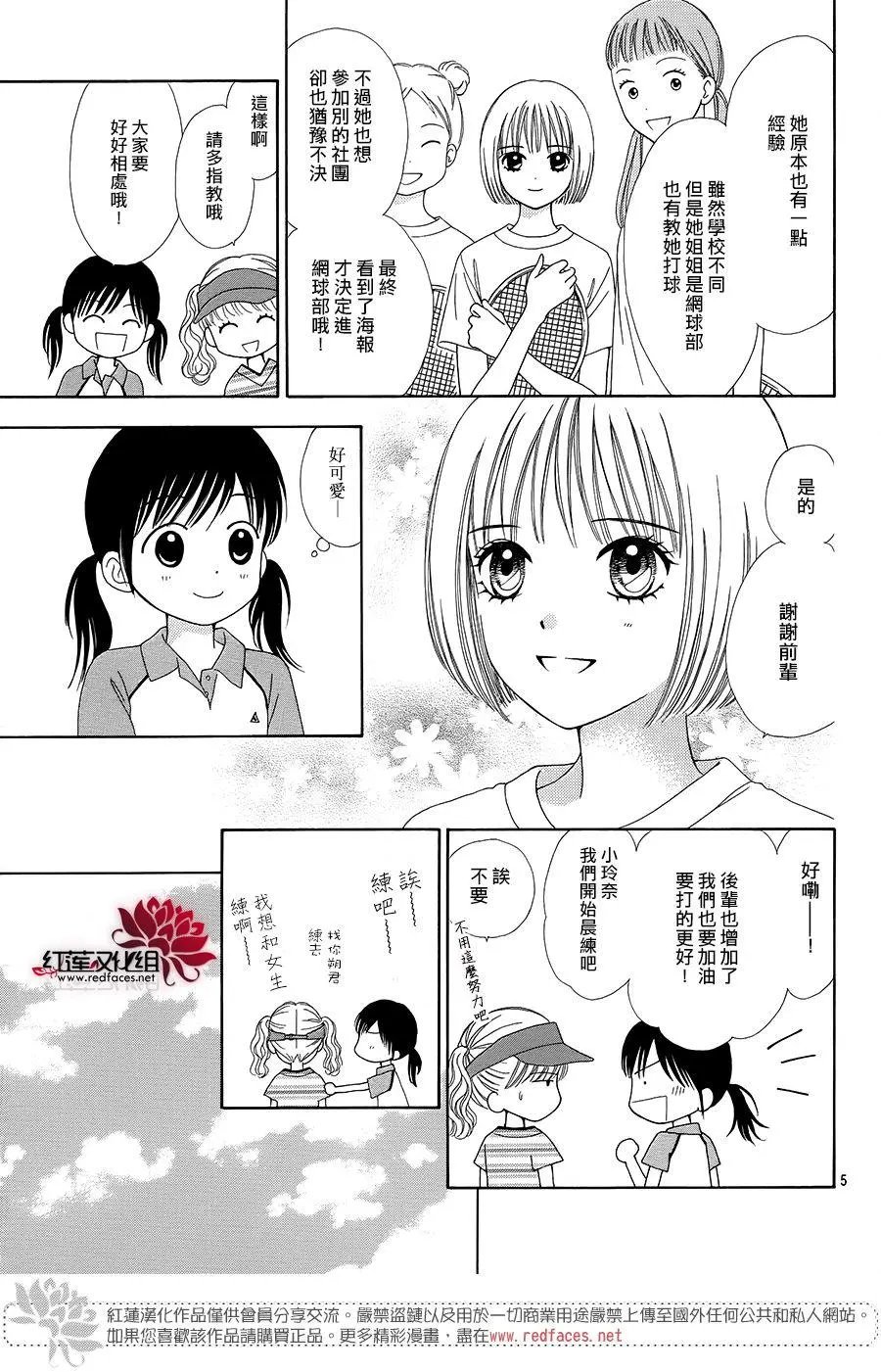 第37回