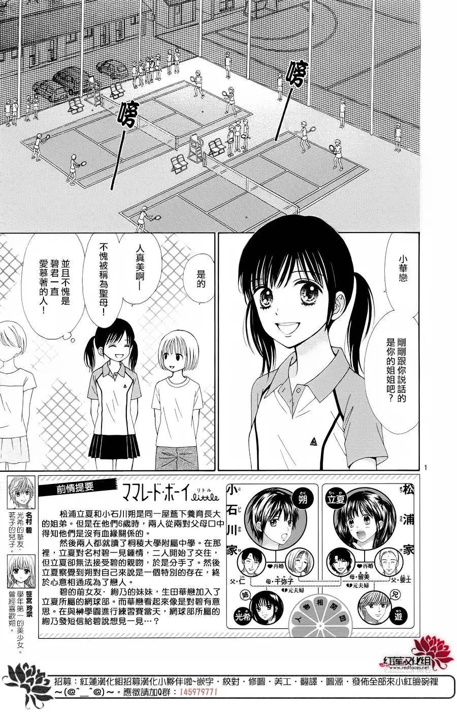 第39回