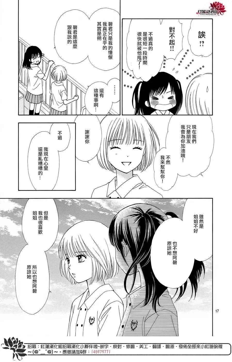 第39回