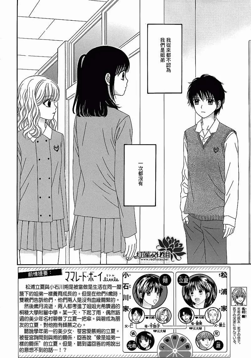 第04回