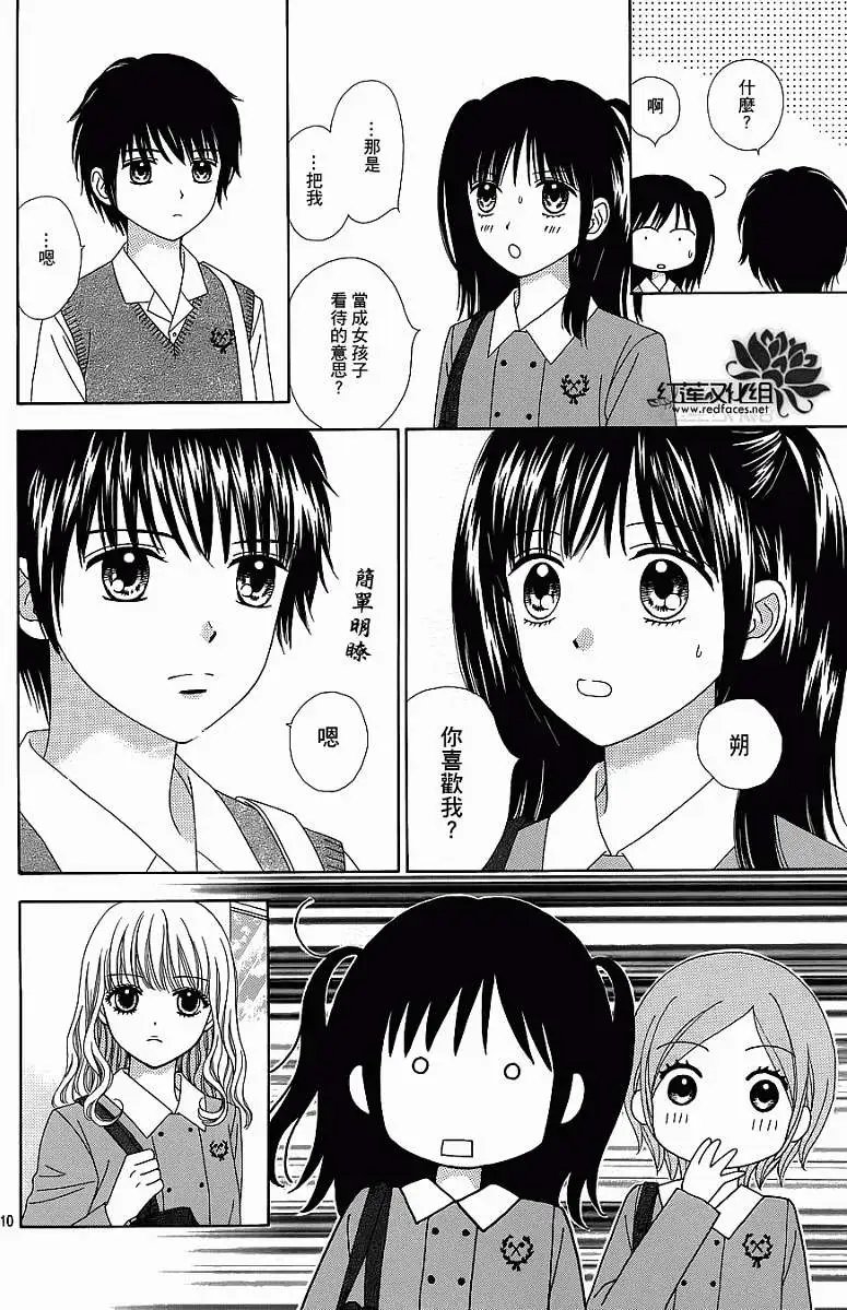 第04回