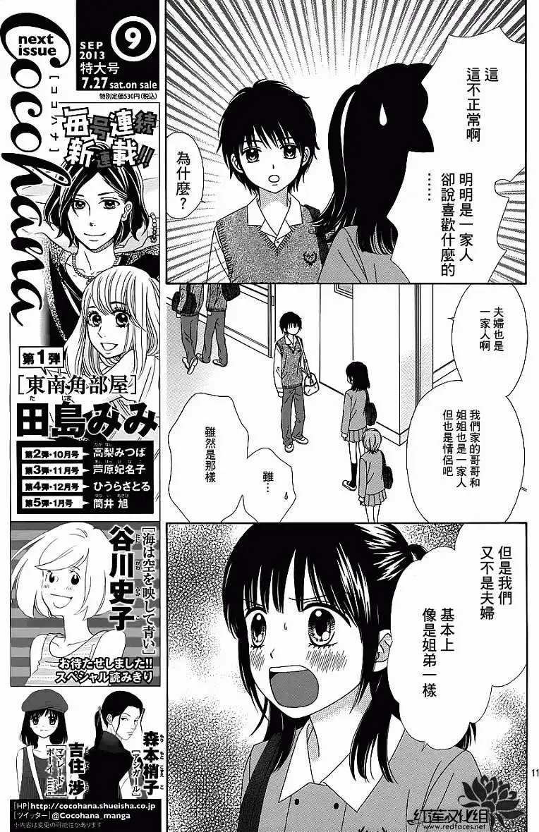 第04回