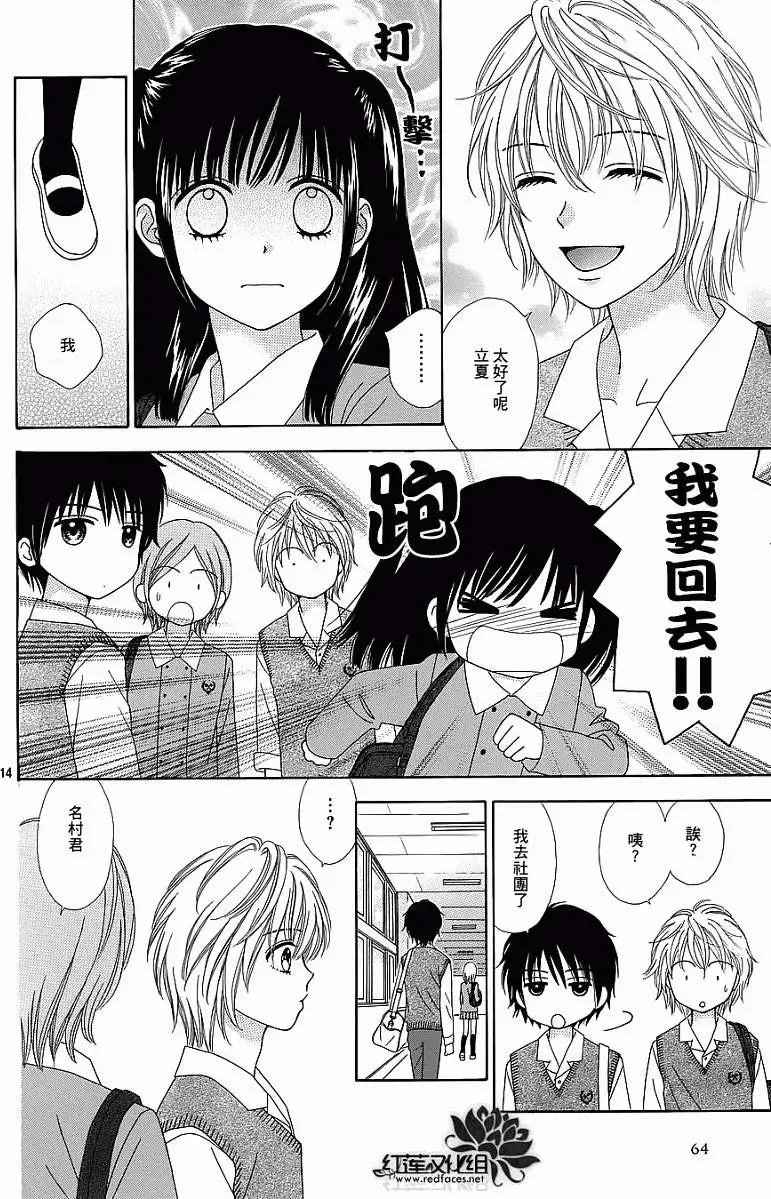 第04回