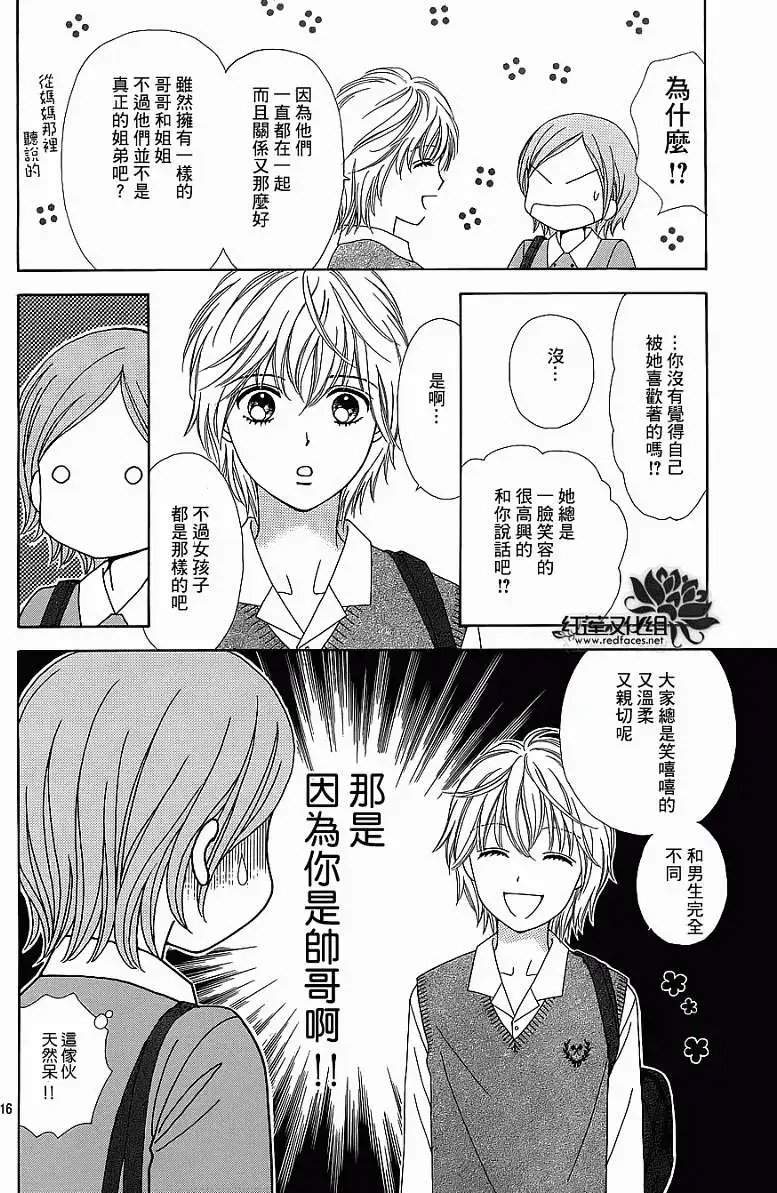 第04回