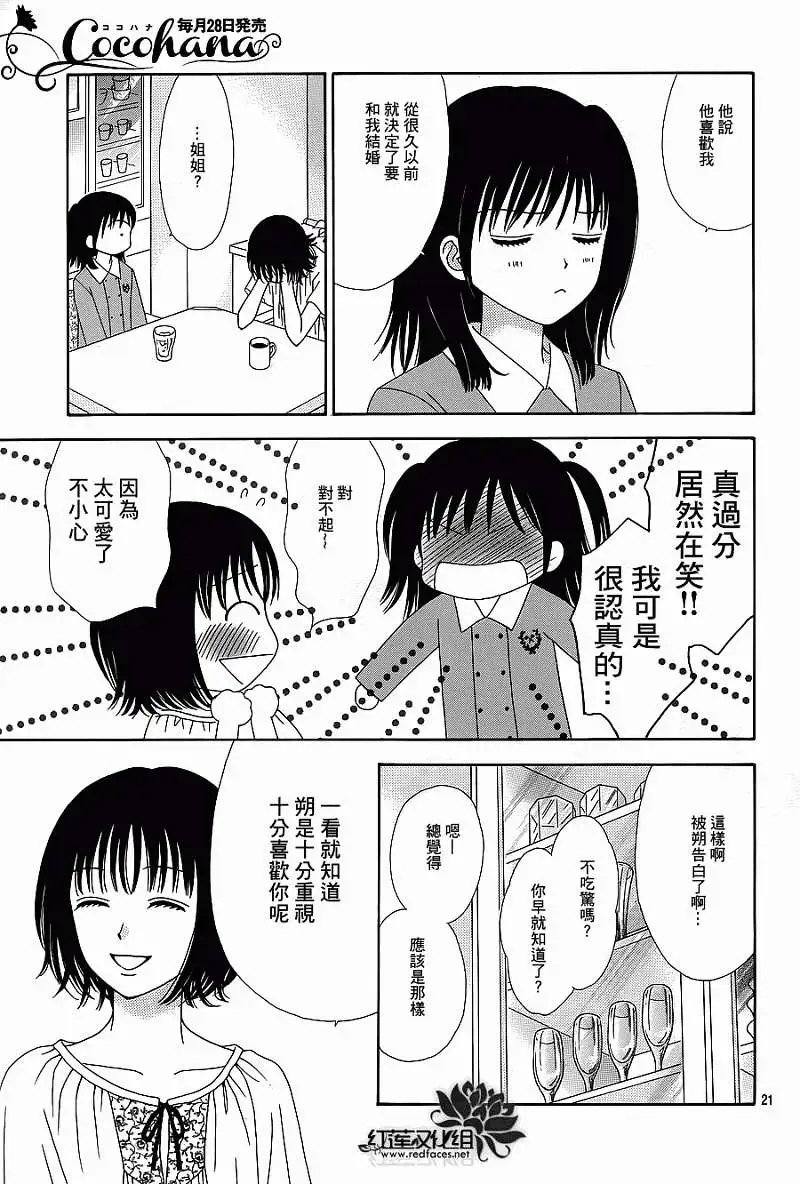 第04回