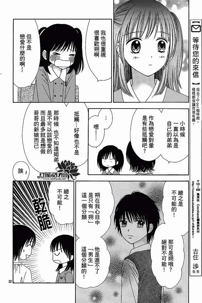 第04回