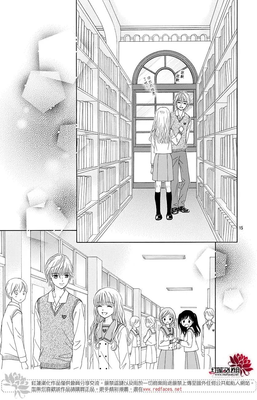 最终话