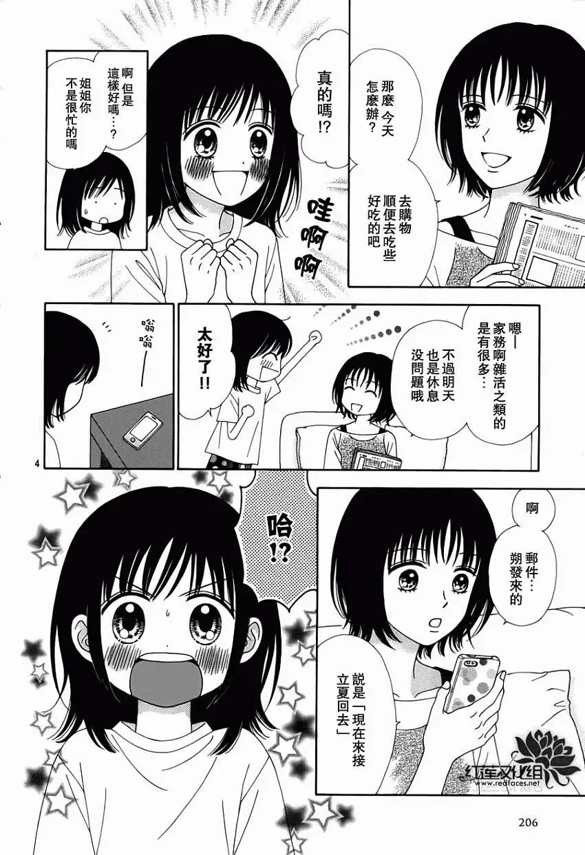 第05回