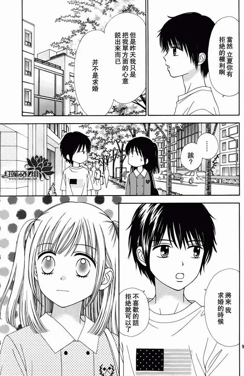 第05回