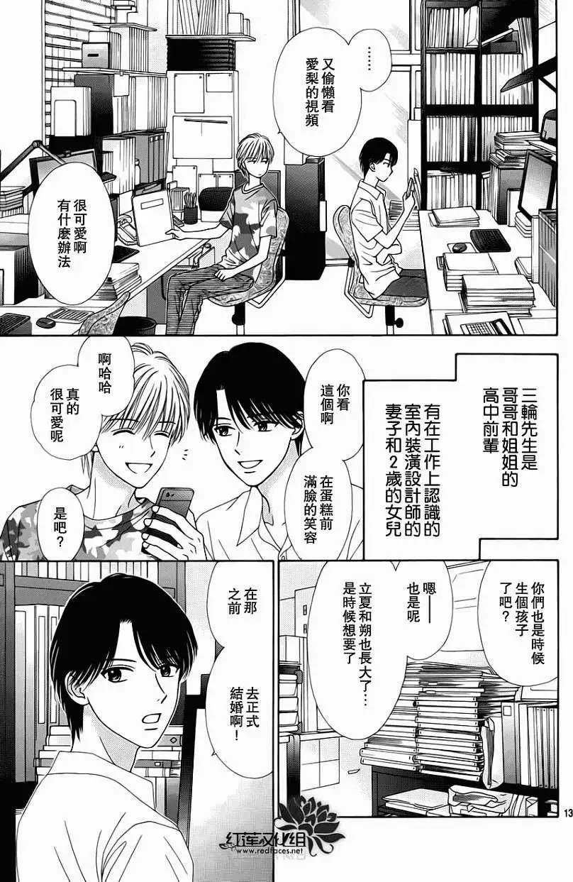 第05回