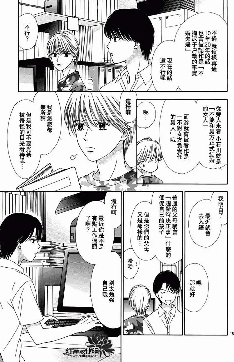 第05回