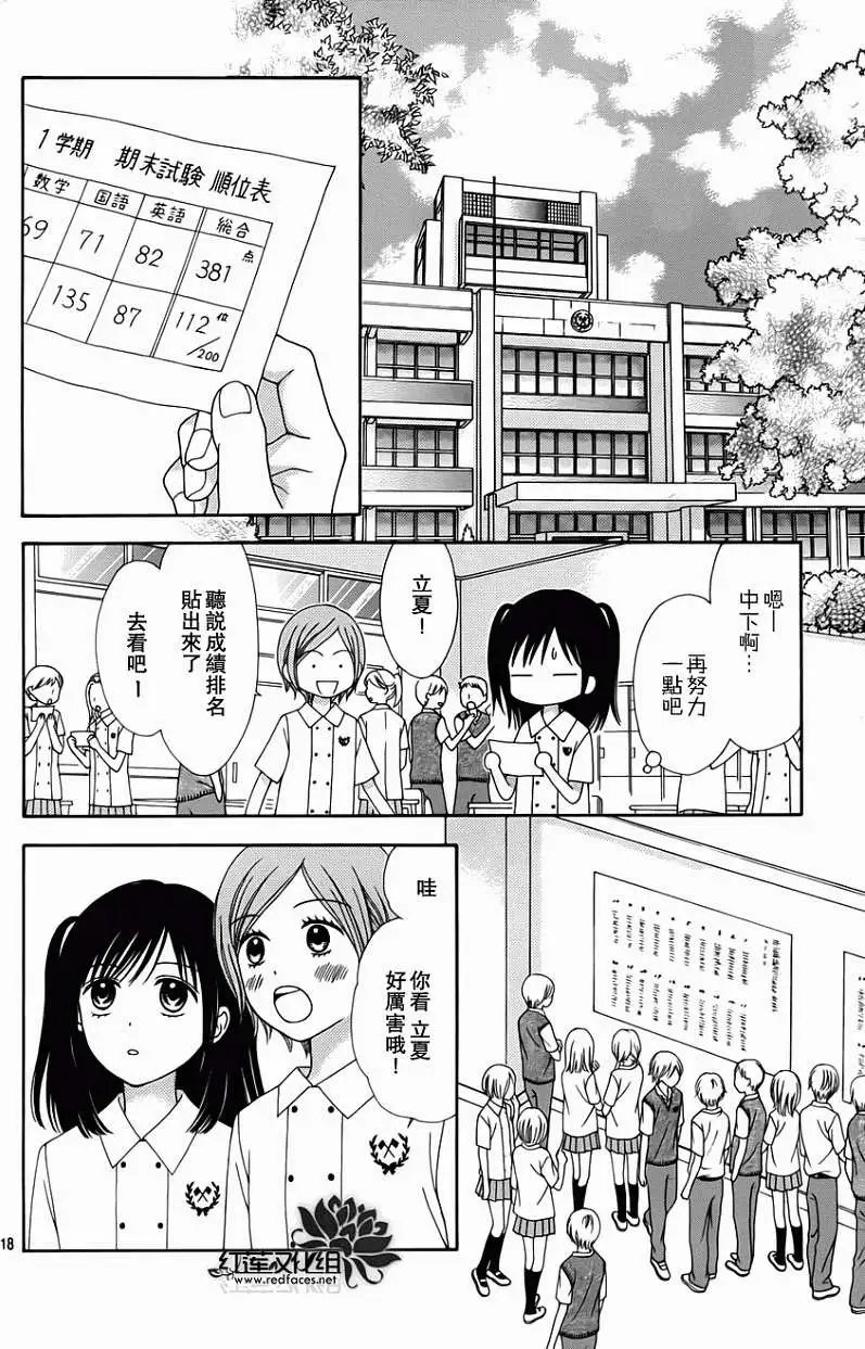 第05回