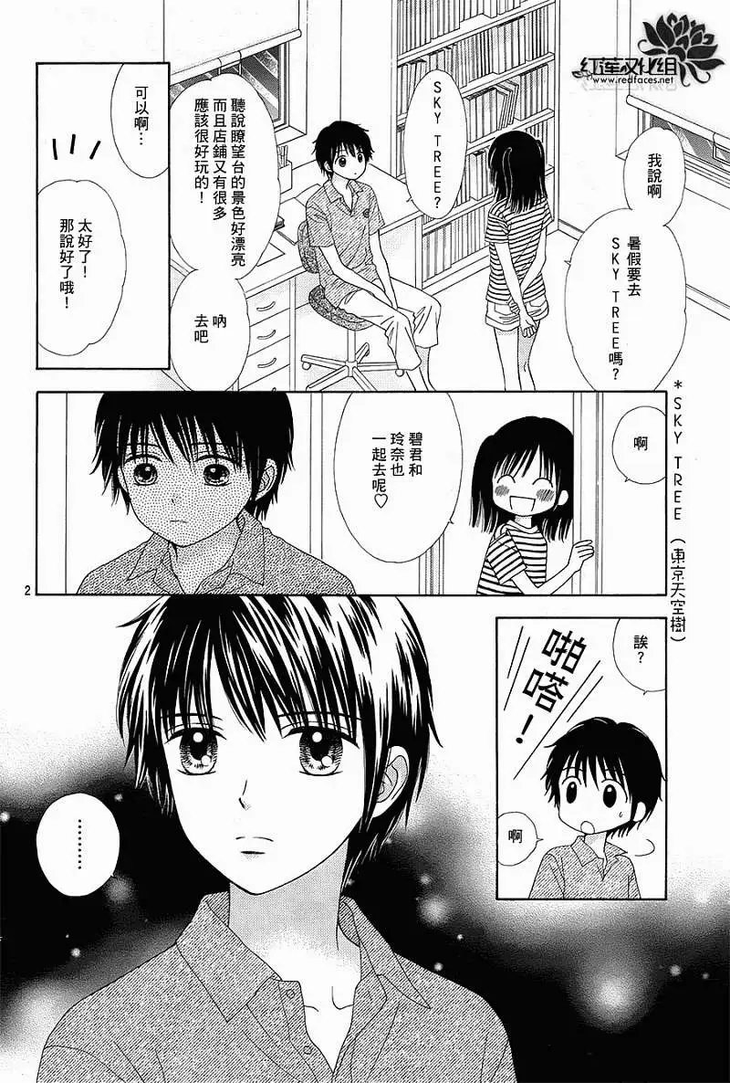 第06回