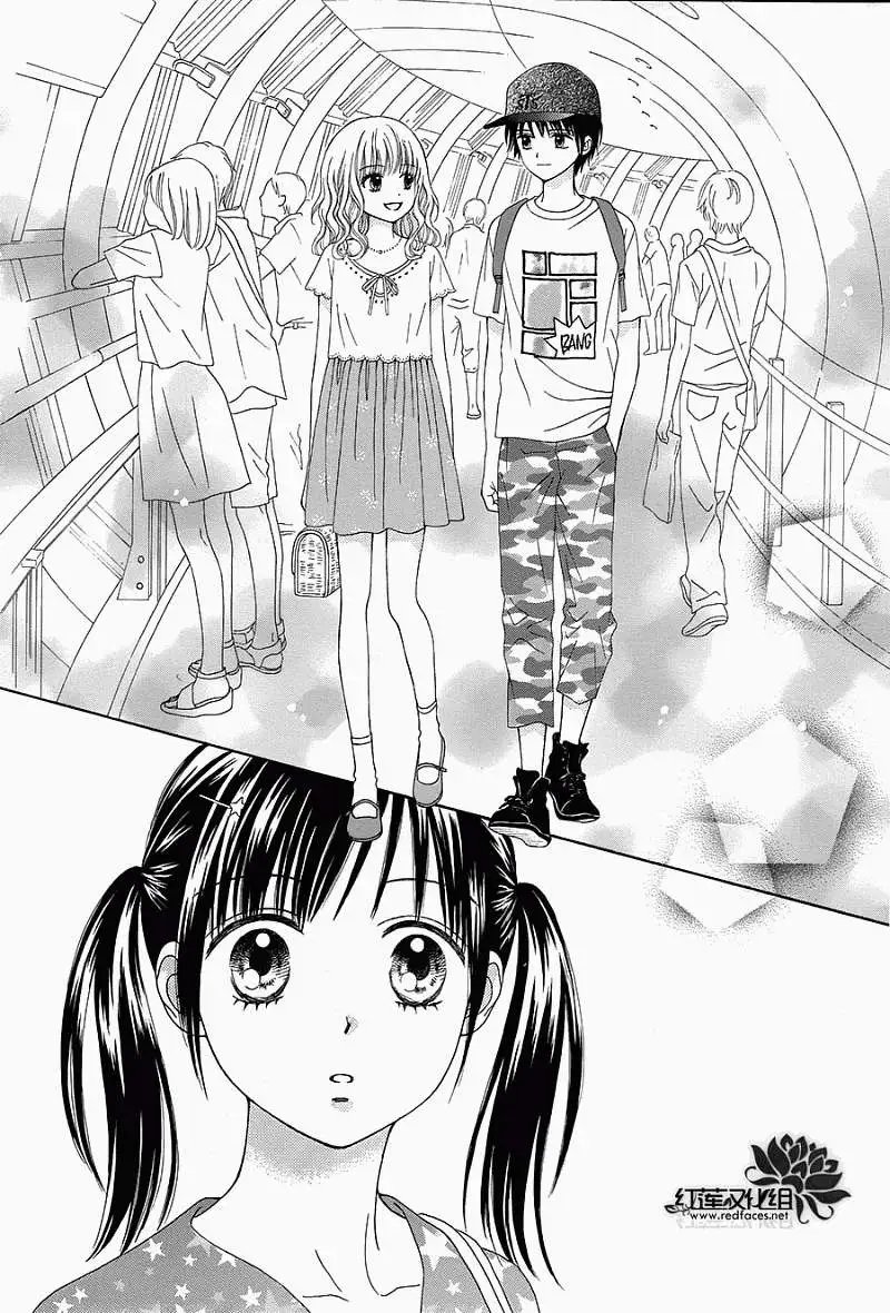 第06回
